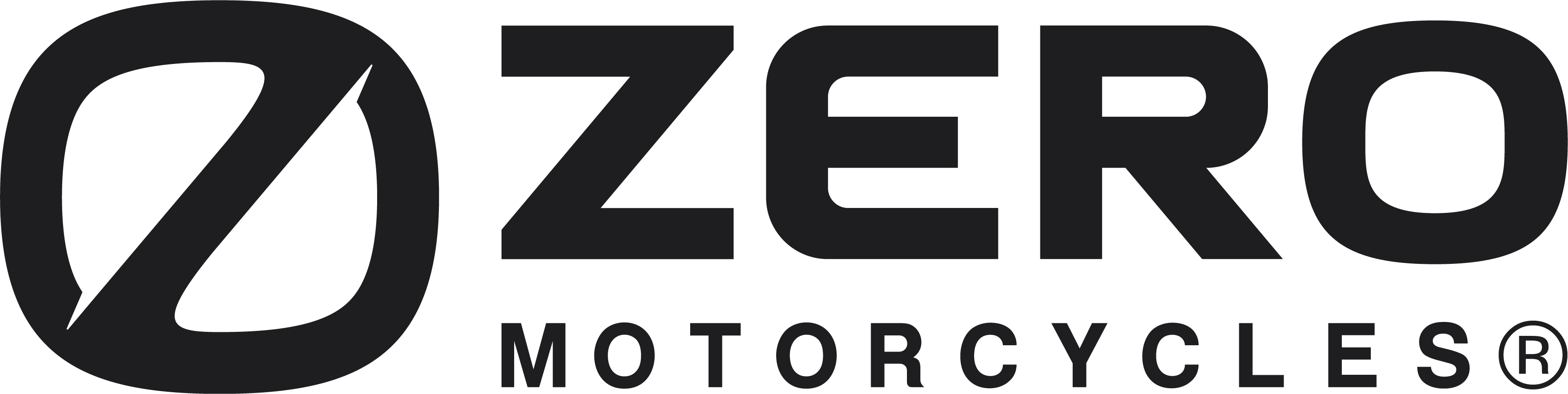 Zero Motorcycles, Inc.