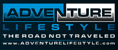 Adventure Lifestyle