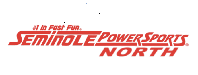 Seminole Powersports North