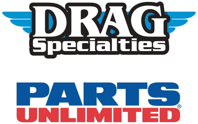 Parts Unlimited