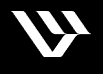LiveWire