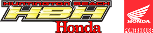 Huntington Honda
