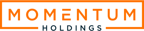 Momentum Holdings