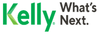 Kelly Services