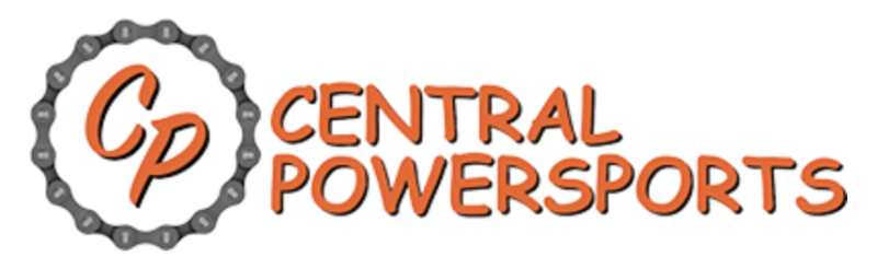 Central Powersports