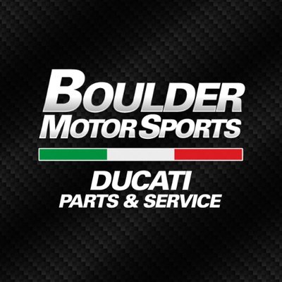 Boulder MotorSports