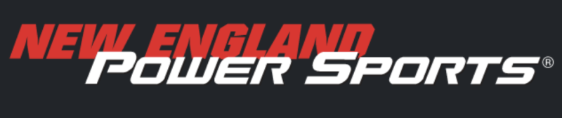 New England Power Sports