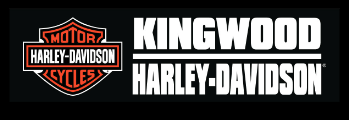 Kingwood Harley-Davidson