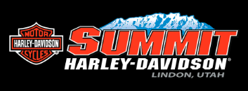 Summit Harley-Davidson