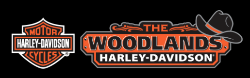 The Woodlands Harley-Davidson