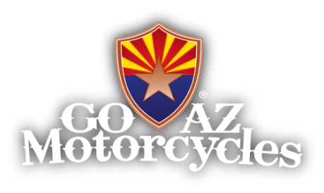 GO AZ Motorcycles