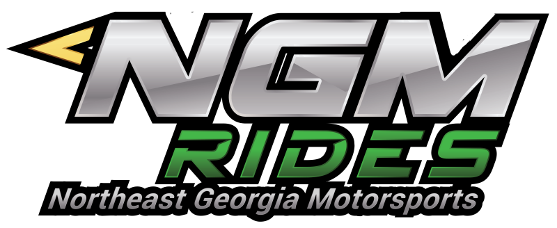 Northeast Georgia Motorsports