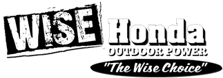 Wise Honda Outdoor Power