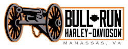 Bull Run Harley-Davidson