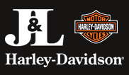 J&L Harley-Davidson