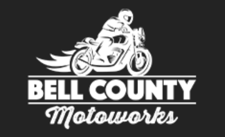 Bell County Motoworks