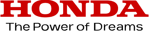 American Honda Motor Co., Inc.