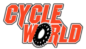 Cycle.World