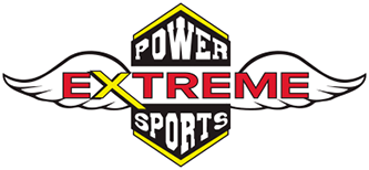 Extreme Powersports Columbus
