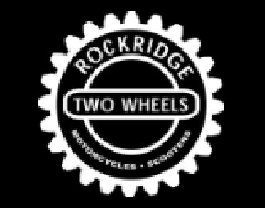 Rockridge Two Wheels