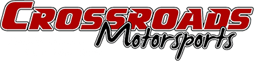 Crossroads Motorsports