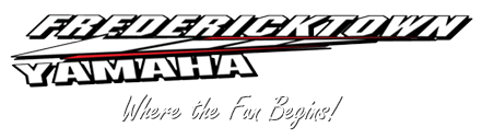Fredericktown Yamaha
