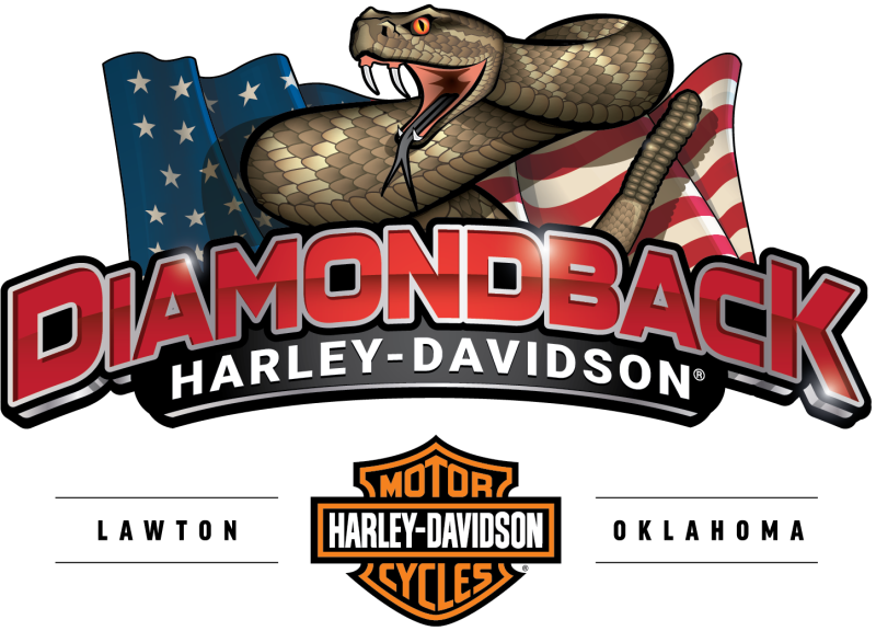 Diamondback Harley-Davidson