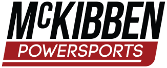McKibben Powersports
