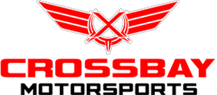 Crossbay Motorsports