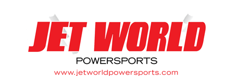 JETWORLD POWERSPORTS