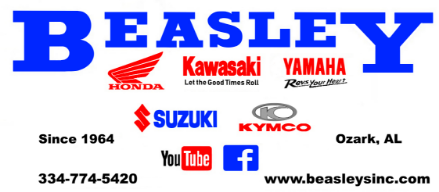 Beasley's Inc.