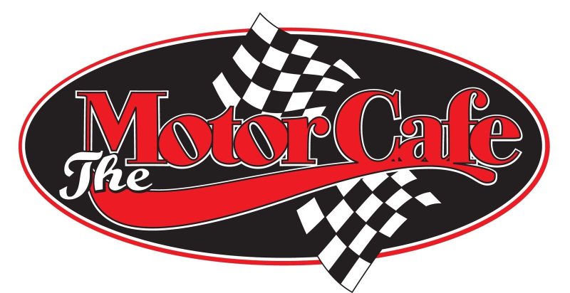The Motor Cafe