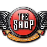 The Shop