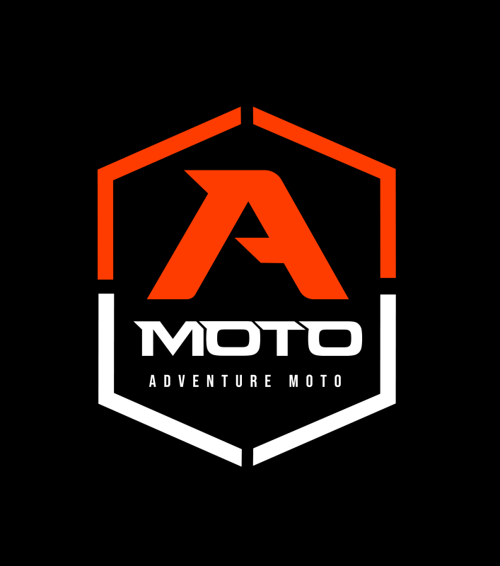 Adventure Moto