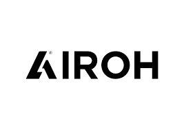 Airoh Helmets