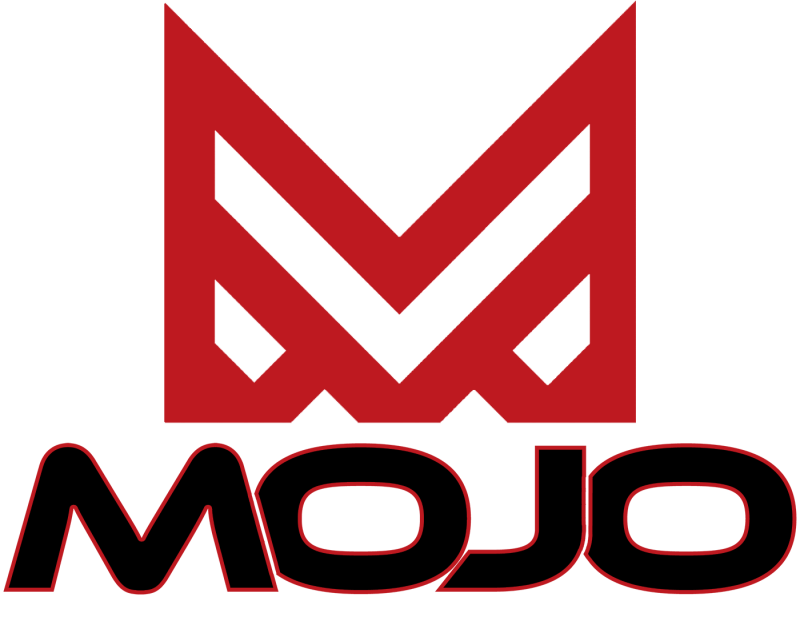 Mojo Moto Sport LLC