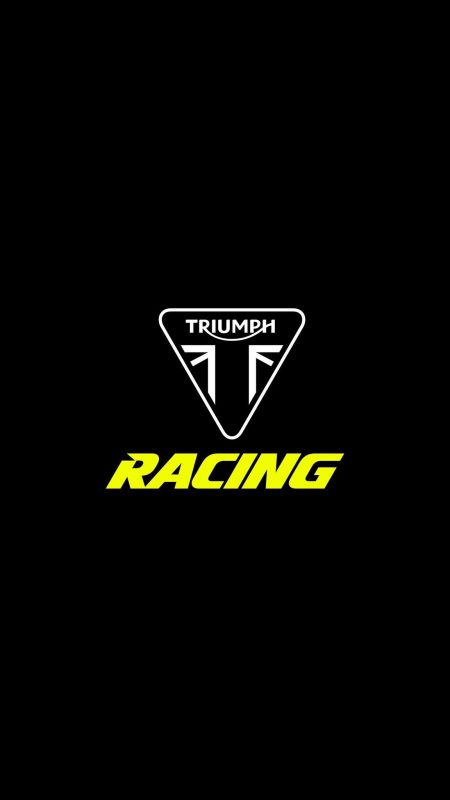Triumph America