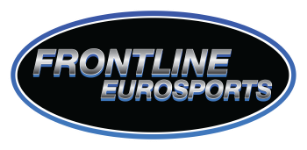 Frontline Eurosports & Indian Motorcycles