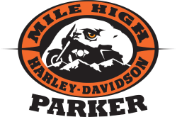 Mile High Harley-Davidson of Parker