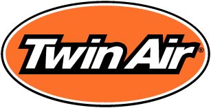 Twin Air Filters