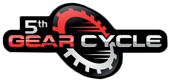 5th Gear Cycle