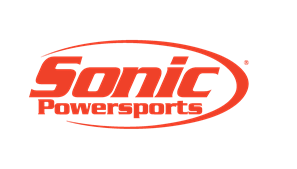 Sonic Powersports