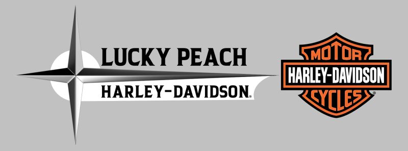 Lucky Peach H-D