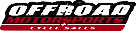 Offroad Motorsports Inc