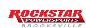 Rockstar Powersports Brooksville