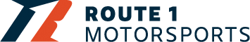 Route 1 Motorsports