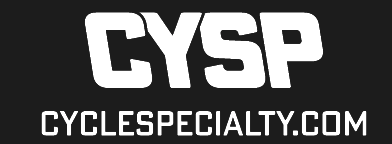 Cycle Specialty