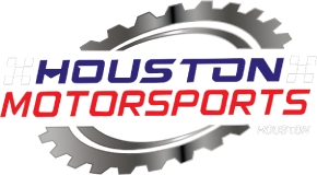Houston Motorsports
