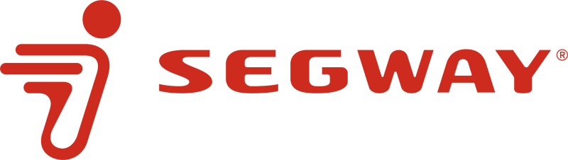 Segway Powersports