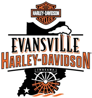 Evansville Harley-Davidson